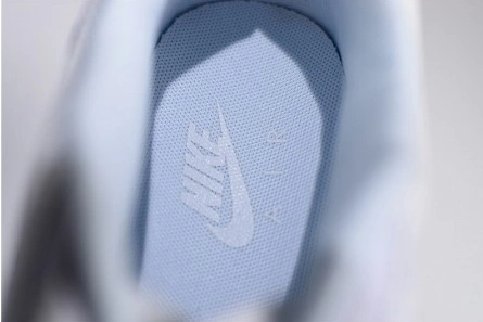 High-tier replica Nike Air Max 90 Essential | White  537384-111 Versatile 7539
