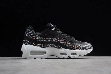 Premium replica Nike Air Max 95 BestValue 7828