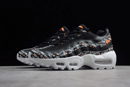 Premium replica Nike Air Max 95 BestValue 7828