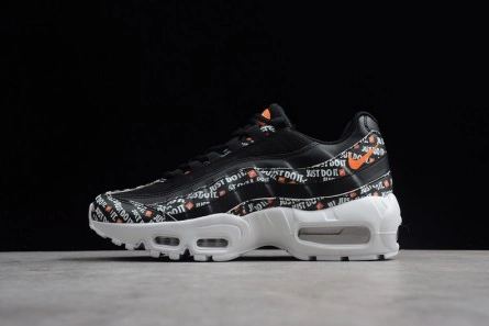 Nike Air Max 95 BestValue 7828