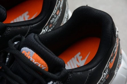 Premium replica Nike Air Max 95 BestValue 7828