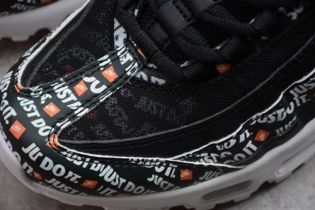 Premium replica Nike Air Max 95 BestValue 7828
