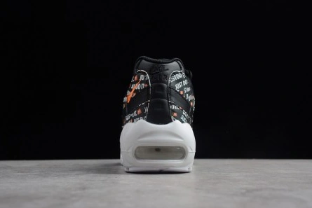 Premium replica Nike Air Max 95 BestValue 7828