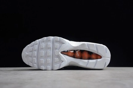 Premium replica Nike Air Max 95 BestValue 7828