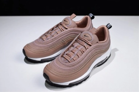 Marked-down Nike Air Max 97 AR7621-200 GoAnywhere 4511
