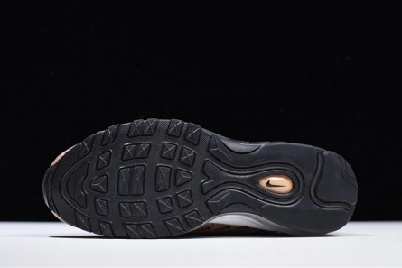 Marked-down Nike Air Max 97 AR7621-200 GoAnywhere 4511