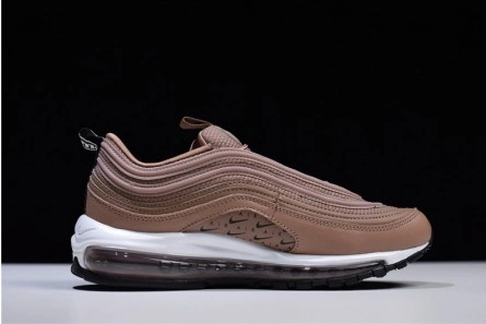 Marked-down Nike Air Max 97 AR7621-200 GoAnywhere 4511