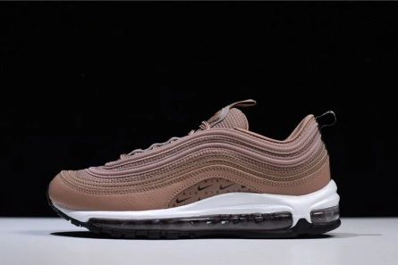 Nike Air Max 97 AR7621-200 GoAnywhere 4511