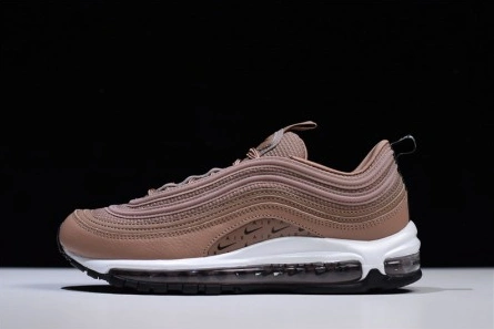 Marked-down Nike Air Max 97 AR7621-200 GoAnywhere 4511