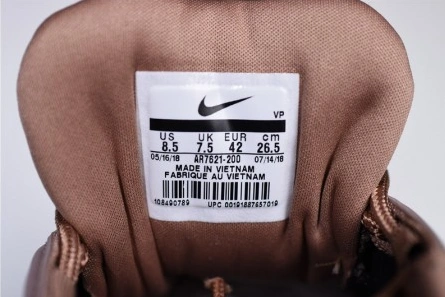 Marked-down Nike Air Max 97 AR7621-200 GoAnywhere 4511