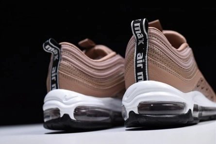 Marked-down Nike Air Max 97 AR7621-200 GoAnywhere 4511