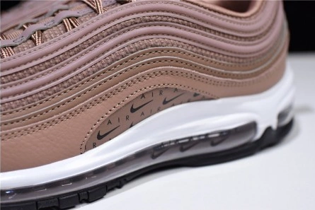 Marked-down Nike Air Max 97 AR7621-200 GoAnywhere 4511
