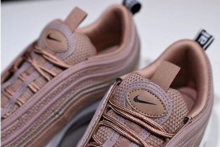 Marked-down Nike Air Max 97 AR7621-200 GoAnywhere 4511