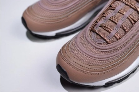 Marked-down Nike Air Max 97 AR7621-200 GoAnywhere 4511