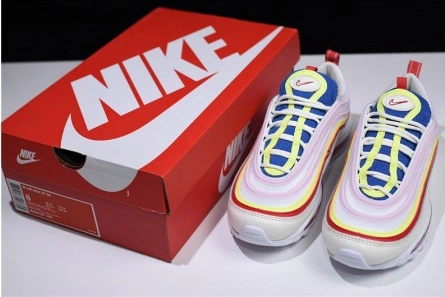 Price-wise Nike Air Max 97 SE 
