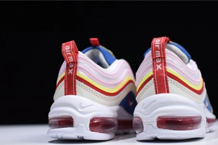 Price-wise Nike Air Max 97 SE 