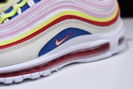 Price-wise Nike Air Max 97 SE 