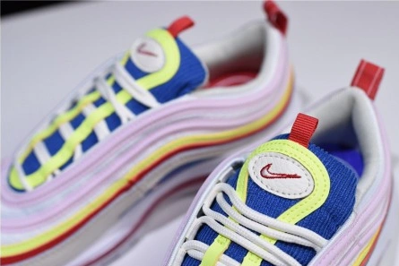 Price-wise Nike Air Max 97 SE 