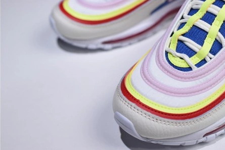Price-wise Nike Air Max 97 SE 