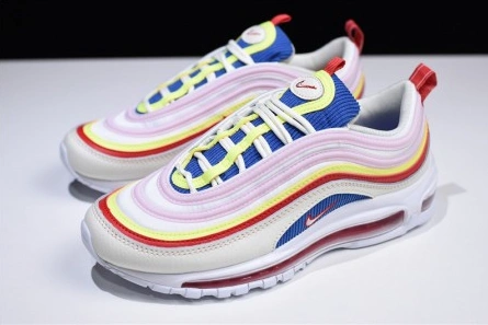 Price-wise Nike Air Max 97 SE 