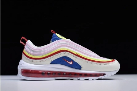 Price-wise Nike Air Max 97 SE 
