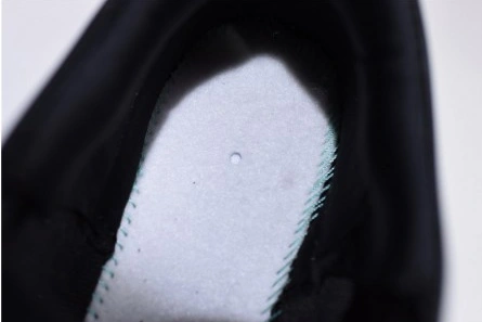 Fair-priced Nike Air Max 97 Swoosh Air Logos AR7621-001 Classic 8016