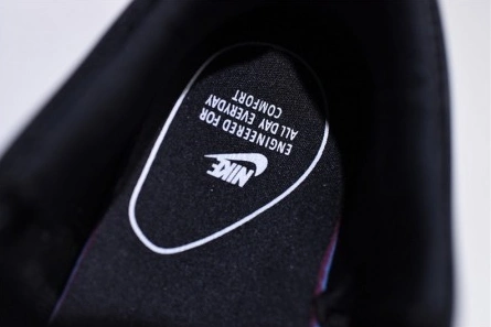 Fair-priced Nike Air Max 97 Swoosh Air Logos AR7621-001 Classic 8016