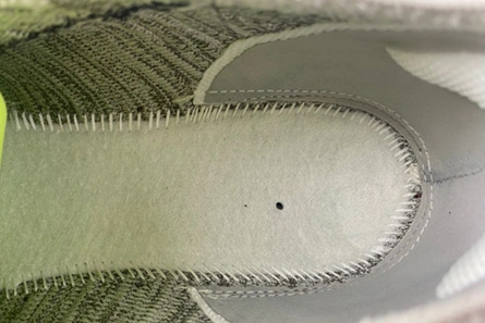 Best-value Nike Air Max Scorpion FD4612-001 Versatile 3870
