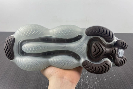 Best-value Nike Air Max Scorpion FD4612-001 Versatile 3870