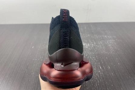 Deal-worthy Nike Air Max Scorpion FK DJ4701-004 Comfortable 3128