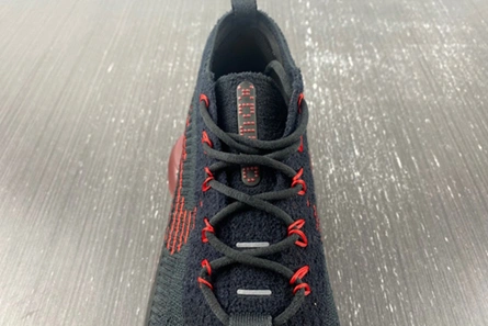 Deal-worthy Nike Air Max Scorpion FK DJ4701-004 Comfortable 3128