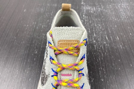 Wallet-friendly Nike Air Max Scorpion FK FJ7070-001 ModernLook 5740