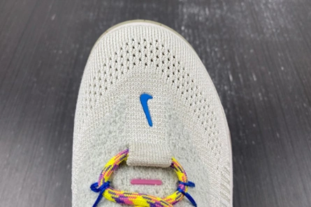 Wallet-friendly Nike Air Max Scorpion FK FJ7070-001 ModernLook 5740