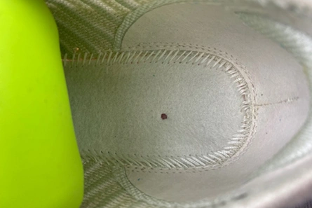 Wallet-friendly Nike Air Max Scorpion FK FJ7070-001 ModernLook 5740