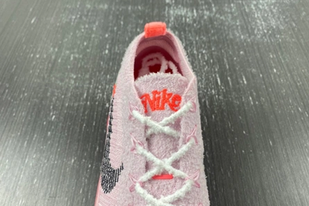 Marked-down Nike Air Max Scorpion FK FN8925-696 Breathable 4187