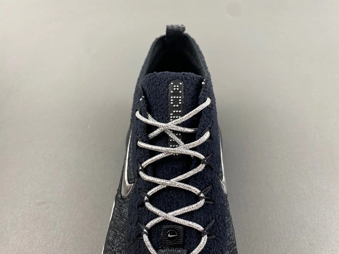 Cost-effective Nike Air Max Scorpion FK HJ3487--001 Comfortable 9232