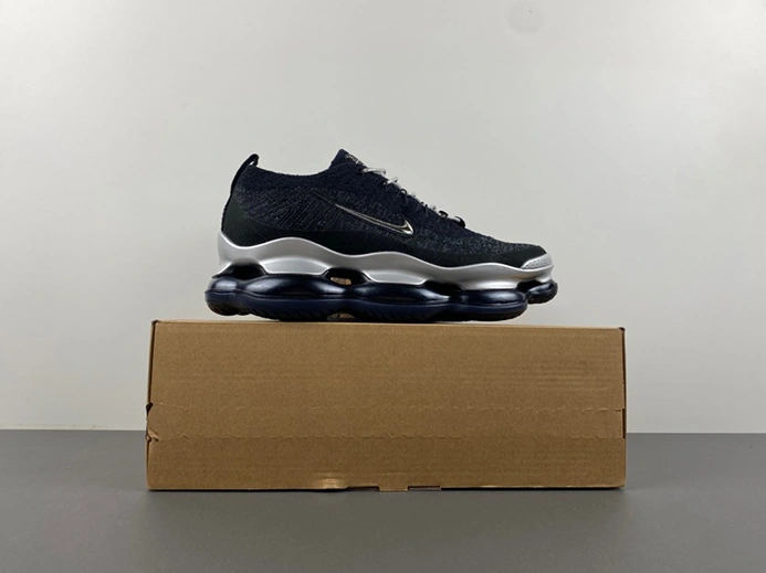 Cost-effective Nike Air Max Scorpion FK HJ3487--001 Comfortable 9232