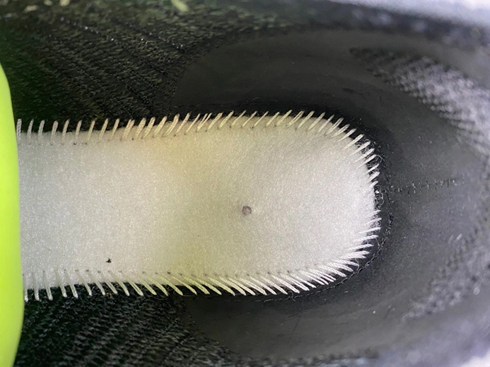 Cost-effective Nike Air Max Scorpion FK HJ3487--001 Comfortable 9232