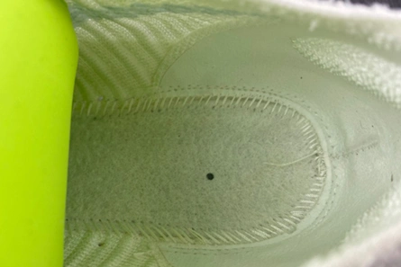 Savvy-priced Nike Air Max Scorpion FK White Football Grey (Women's) DJ4702-100 TopPick 9267