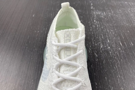 Savvy-priced Nike Air Max Scorpion FK White Football Grey (Women's) DJ4702-100 TopPick 9267