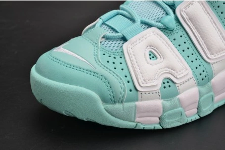 Affordable Nike Air More Uptempo GS 