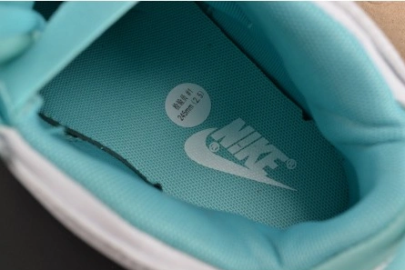Affordable Nike Air More Uptempo GS 