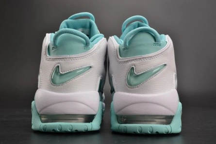 Affordable Nike Air More Uptempo GS 