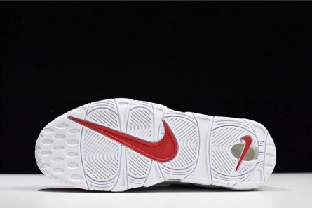 Marked-down Nike Air More Uptempo Italy AV3811-600 SportInspired 4545