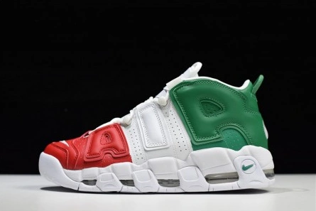 Nike Air More Uptempo Italy AV3811-600 SportInspired 4545
