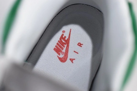 Marked-down Nike Air More Uptempo Italy AV3811-600 SportInspired 4545