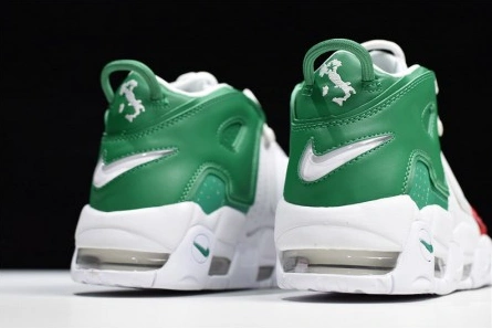 Marked-down Nike Air More Uptempo Italy AV3811-600 SportInspired 4545