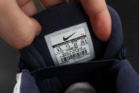 Price-wise Nike Air More Uptempo 
