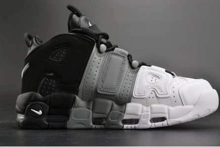 Reasonably priced Nike Air More Uptempo 