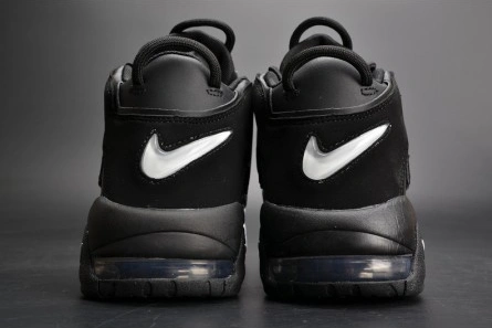 Reasonably priced Nike Air More Uptempo 